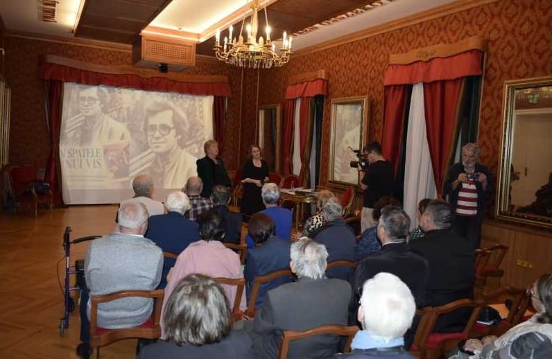 reportaj.-simfest-2026-a-transformat-targu-muresul-intr-o-capitala-a-filmului-si-dialogului-cultural