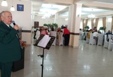 ziua-internationala-a-varstinicilor-sarbatorita-de-carp.-reghin