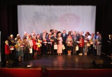 video:-”nunta-de-aur”,-respect-adus-seniorilor-reghinului