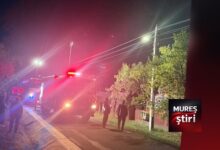 incendiu-devastator-in-localitatea-bala:-o-casa-de-50-mp-a-fost-cuprinsa-de-flacari!