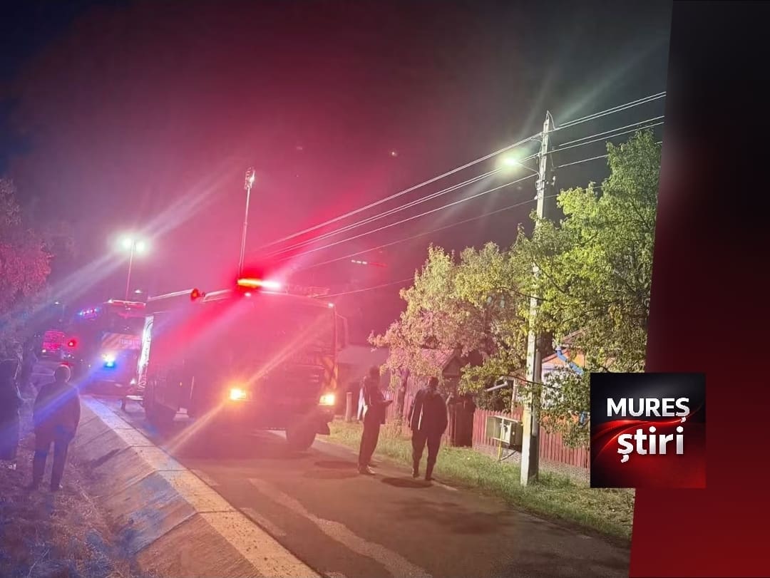 incendiu-devastator-in-localitatea-bala:-o-casa-de-50-mp-a-fost-cuprinsa-de-flacari!