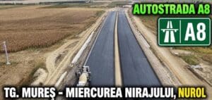 tronsonul-al-doilea-al-a8,-in-faza-de-proiectare