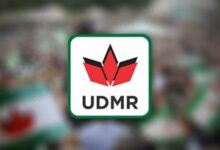 udmr-sfantu-gheorghe-continua-campania-‘dialoguri-in-cartiere’