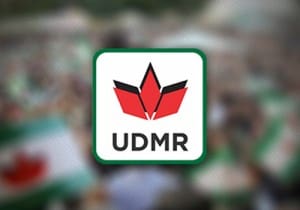 udmr-sfantu-gheorghe-continua-campania-‘dialoguri-in-cartiere’