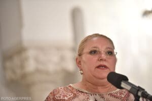 sosoaca:-sos.-romania-–-dispus-sa-discute-cu-toate-fortele-politice-pentru-formarea-unui-guvern