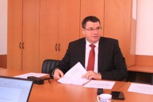 covasna:-prefectul-saluta-promulgarea-legii-privind-majorarea-cotelor-de-preventie-si-interventie-in-cazul-ursului-brun