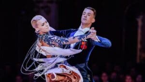 rares-cojoc-si-andreea-matei,-al-8-lea-trofeu-de-grand-slam-din-cariera