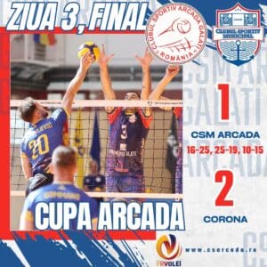 voleibalistii-coronei-brasov-au-cucerit-„cupa-arcada”