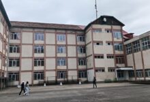 solutii-alternative-la-liceul-„lucian-blaga”-din-reghin