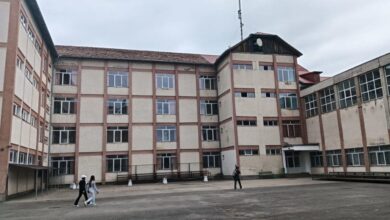 solutii-alternative-la-liceul-„lucian-blaga”-din-reghin