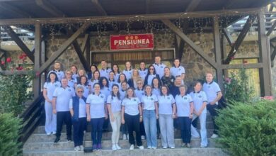 team-building-pe-valea-gurghiului