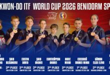 trei-medalii-mondiale-pentru-jaguar-academy-mures-la-benidorm.-andrei-mihai-cocoara,-campion-mondial
