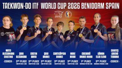 trei-medalii-mondiale-pentru-jaguar-academy-mures-la-benidorm.-andrei-mihai-cocoara,-campion-mondial