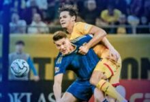 tractiune…-4-x-4-in-liga-natiunilor-la-fotbal