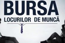brasov:-peste-350-de-locuri-disponibile-la-urmatoarea-editie-a-bursei-locurilor-de-munca