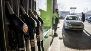pretul-mediu-al-carburantilor-a-cunoscut-o-majorare-in-ultimele-30-de-zile