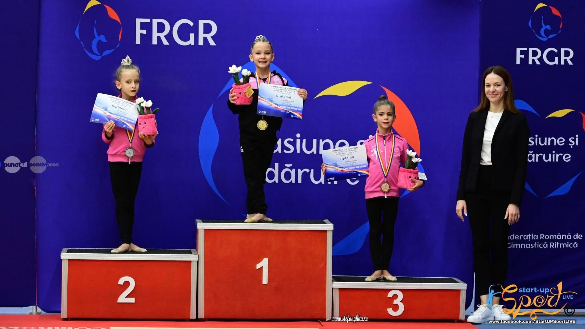 targu-mures-are-o-noua-campioana-nationala-la-gimnastica-ritmica.-natasa-maria-racian,-aur-la-doar-7-ani