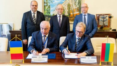 noi-perspective-de-cooperare-academica-intre-umfst-ge.-palade-targu-mures-si-universitatea-din-klaipeda,-lituania