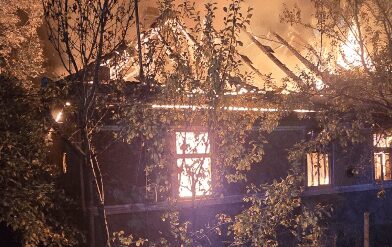 incendiu-la-o-casa-de-locuit-in-comuna-vatava