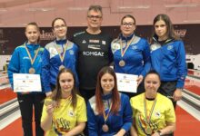 doua-titluri-nationale-pentru-cs-electromures-romgaz-targu-mures-la-campionatele-nationale-de-popice