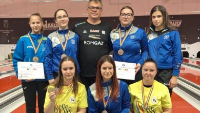 doua-titluri-nationale-pentru-cs-electromures-romgaz-targu-mures-la-campionatele-nationale-de-popice