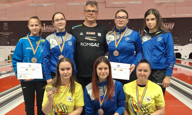 doua-titluri-nationale-pentru-cs-electromures-romgaz-targu-mures-la-campionatele-nationale-de-popice