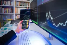 muresul,-in-primele-10-judete-din-tara-la-investitii-straine,-arata-noul-raport-bnr