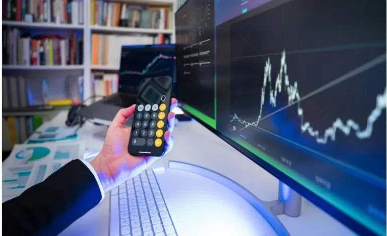 muresul,-in-primele-10-judete-din-tara-la-investitii-straine,-arata-noul-raport-bnr