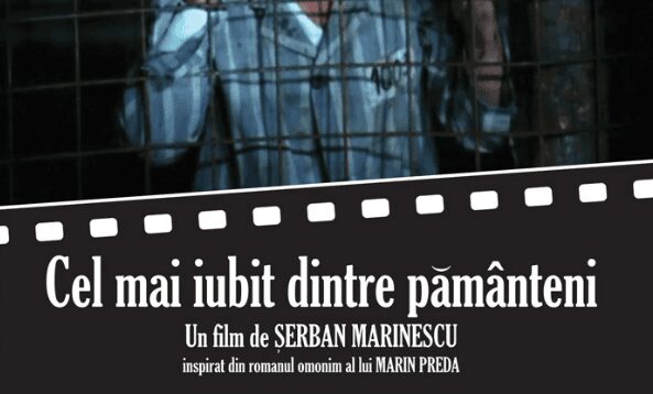„cel-mai-iubit-dintre-pamanteni”-la-simfest-2026:-„doamne,-te-rog,-ai-grija-sa-nu-se-mai-intample-nimanui-asa-ceva”