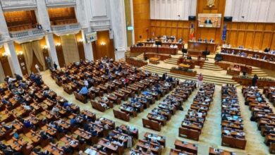 vocile-cetatii-puterea-la-psd.-raspunderea-la-altii