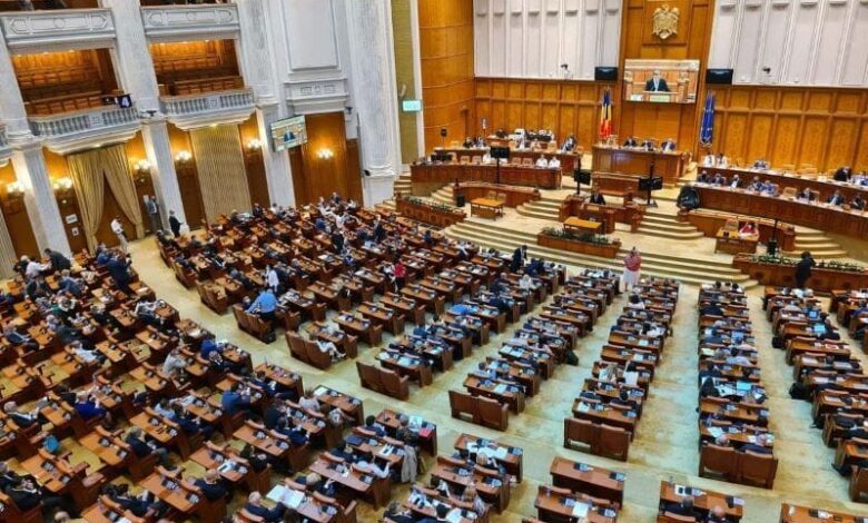 vocile-cetatii-puterea-la-psd.-raspunderea-la-altii
