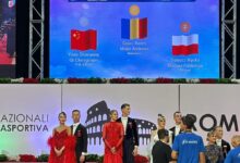 foto-video:-rares-cojoc-si-andreea-matei-cuceresc-roma.-un-singur-trofeu-ii-desparte-de-o-serie-istorica