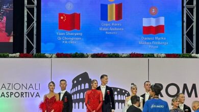 foto-video:-rares-cojoc-si-andreea-matei-cuceresc-roma.-un-singur-trofeu-ii-desparte-de-o-serie-istorica