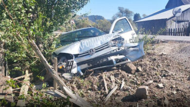 accident-rutier-pe-dn15,-in-localitatea-neagra!-fara-victime-inregistrate