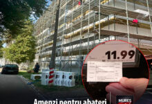 peste-93.000-de-lei-amenzi-inregistrate-pe-linie-de-disciplina-in-constructii-si-comert!