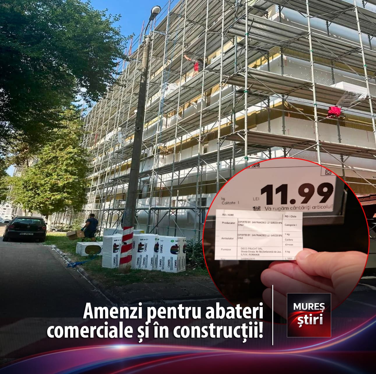 peste-93.000-de-lei-amenzi-inregistrate-pe-linie-de-disciplina-in-constructii-si-comert!