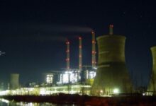 firma-din-odorheiu-secuiesc,-in-cursa-pentru-o-centrala-de-525-milioane-de-euro.-are-alaturi-un-gigant-chinez