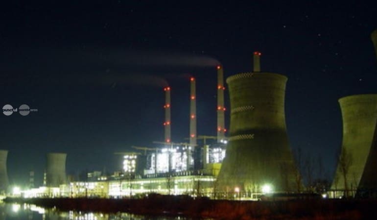 firma-din-odorheiu-secuiesc,-in-cursa-pentru-o-centrala-de-525-milioane-de-euro.-are-alaturi-un-gigant-chinez
