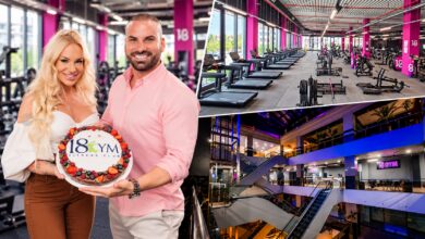 tranzactie-majora-pe-piata-de-fitness:-18gym,-fondata-de-antreprenori-din-targu-mures,-se-uneste-cu-stay-fit-gym