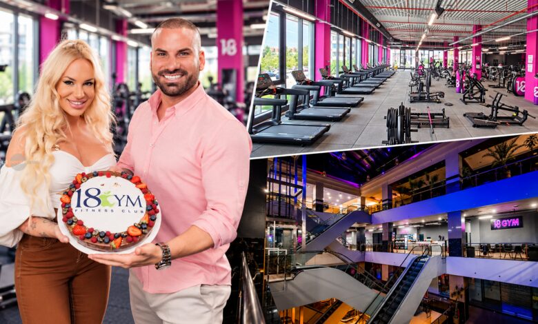 tranzactie-majora-pe-piata-de-fitness:-18gym,-fondata-de-antreprenori-din-targu-mures,-se-uneste-cu-stay-fit-gym