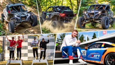 filip-ugran-incheie-sezonul-off-road-cu-locul-2-in-campionat-si-un-podium-la-trophy