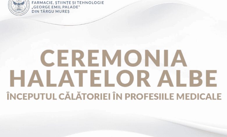 luna-octombrie,-luna-ceremoniei-halatelor-albe-la-umfst-targu-mures