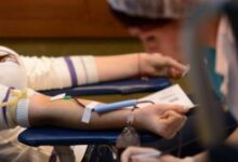 campania-„si-eu-donez!”,-la-spitalul-de-boli-cardiovasculare-din-covasna