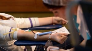 campania-„si-eu-donez!”,-la-spitalul-de-boli-cardiovasculare-din-covasna