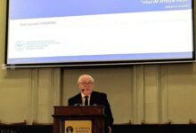 spitalul-palade-aduce-medicina-viitorului-in-aula-academiei-romane