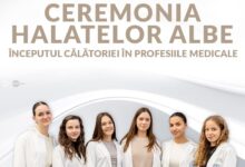 ceremonia-halatelor-albe-la-umfst