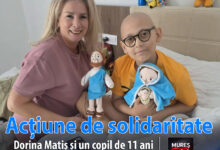 dorina-matis-si-un-copil-de-11-ani-lanseaza-cartea-„cu-iisus-de-mana-traversam-totul!”-la-targu-mures!