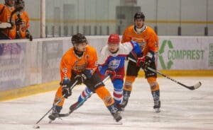 noi-meciuri-in-campionatul-national-de-hochei