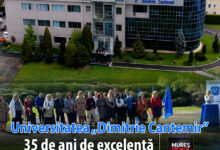 triumful-excelentei-academice-private:-universitatea-„dimitrie-cantemir”-din-targu-mures-marcheaza-35-de-ani-de-rezilienta,-inovatie-si-performanta!