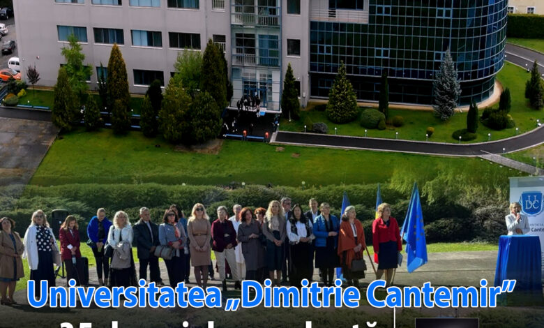 triumful-excelentei-academice-private:-universitatea-„dimitrie-cantemir”-din-targu-mures-marcheaza-35-de-ani-de-rezilienta,-inovatie-si-performanta!